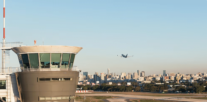 Captura de pantalla 2026-01-27 171104
