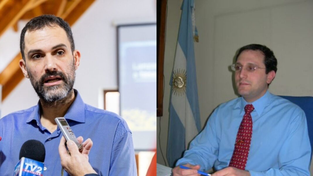 WhatsApp Image 2026-01-06 at 07.02.46