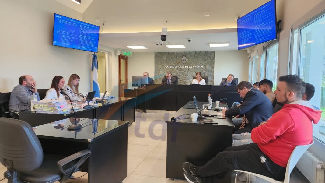 WhatsApp Image 2026-01-09 at 03.20.05