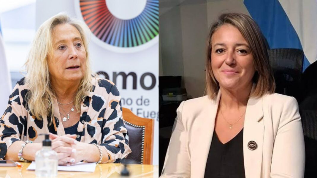 WhatsApp Image 2026-01-30 at 05.53.45