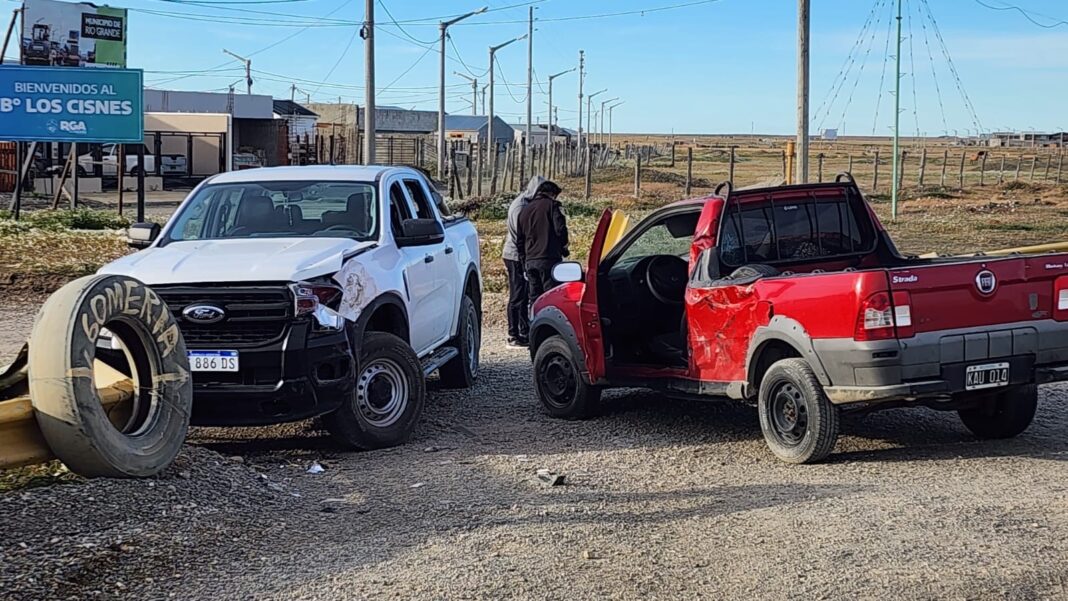 a5f63a6e-26eb-4dd2-aaee-e0419b5594c6