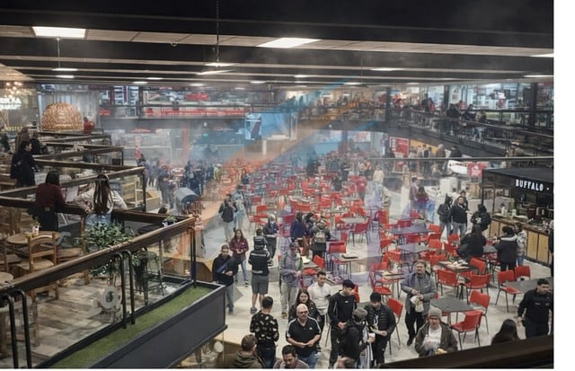 incendio zona franca1