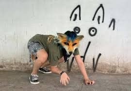 Una mujer denunció que su hija fue atacada por un joven therian en Córdoba