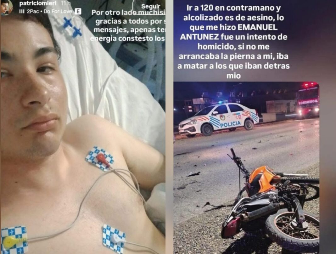 WhatsApp Image 2026-02-04 at 03.00.30