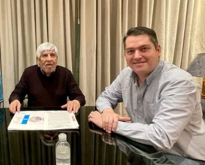 «La reforma carece de equilibrio y suma incertidumbre e inseguridad a quienes viven de su trabajo»