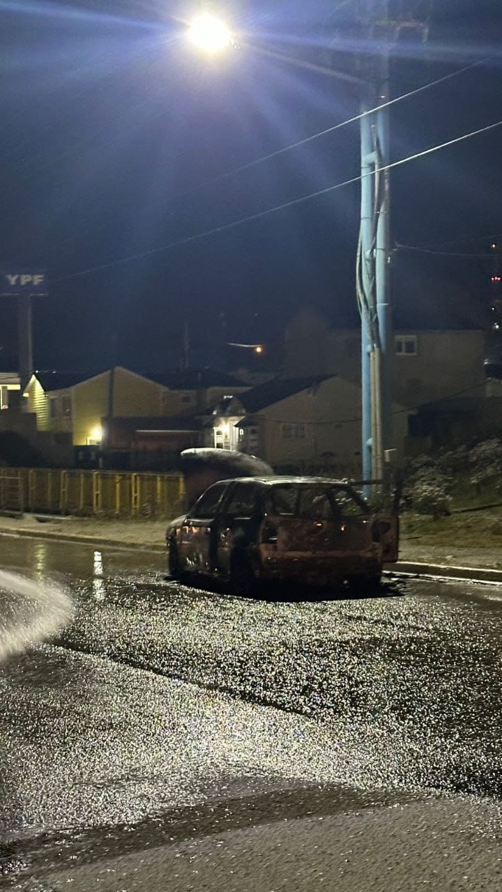 WhatsApp Image 2026-02-24 at 21.30.24