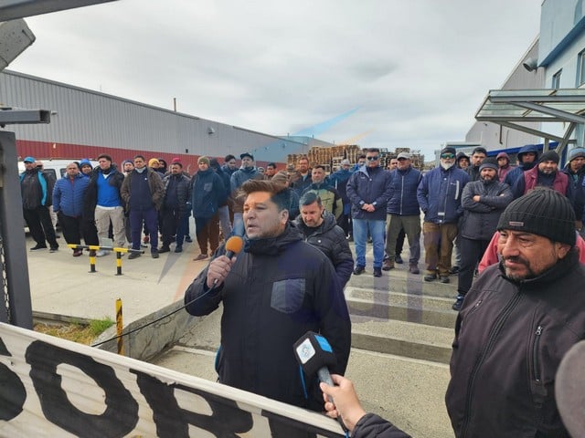 fabrica aires del sur3