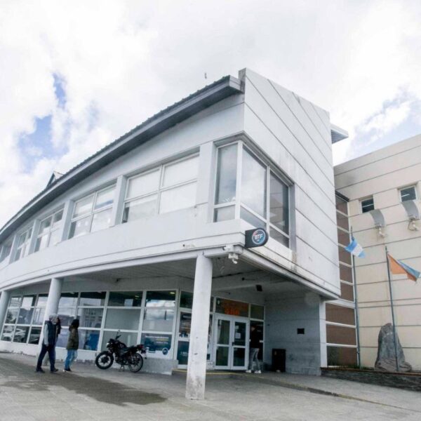 La Municipalidad informa que ya está habilitado el descuento por pago anual de tributos