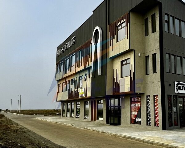 Clausuraron local de un shopping ante una fiesta clandestina con más de 80 personas