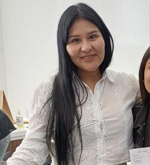 Buscan a mujer desaparecida en Río Grande