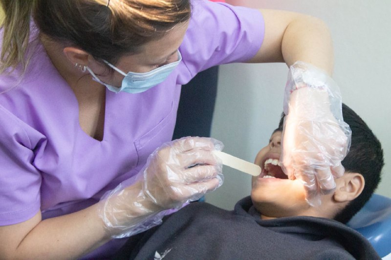 Inicia una nueva edición del programa «Vuelta al Cole» en toda la provincia