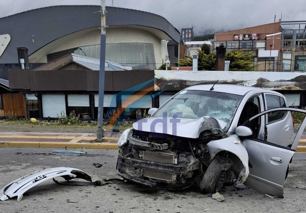 WhatsApp Image 2026-03-03 at 02.20.31 (2)