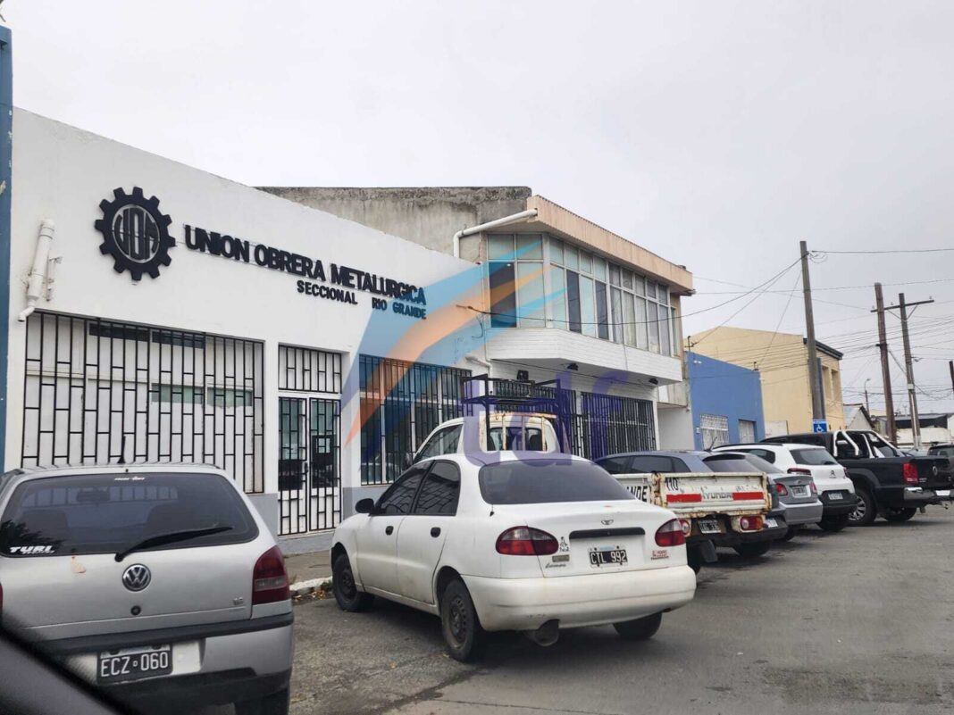 WhatsApp Image 2026-03-03 at 22.28.50 (1)