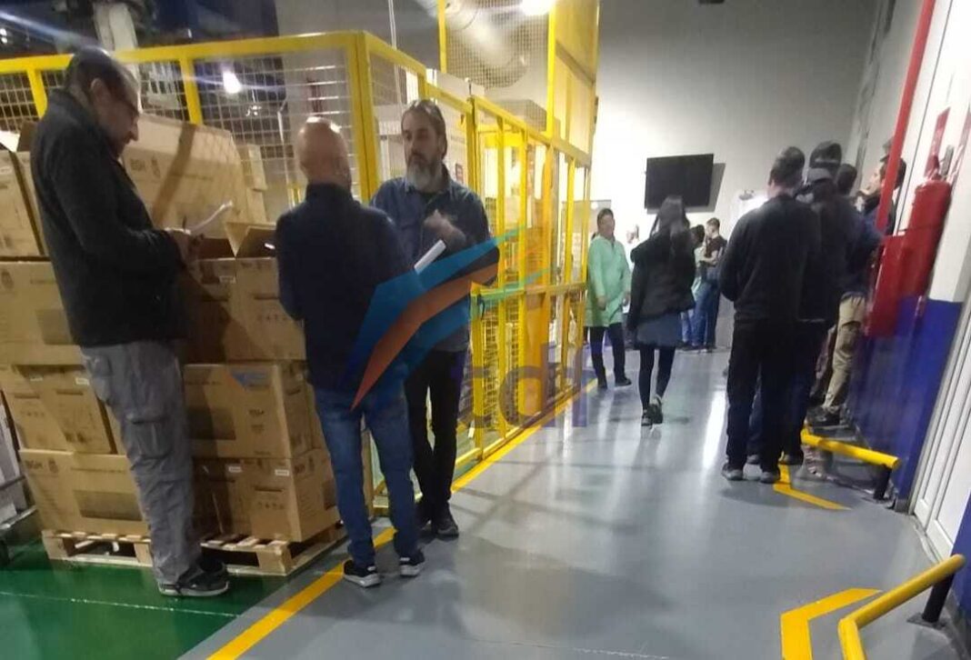 WhatsApp Image 2026-03-03 at 22.52.07 (2) (1)