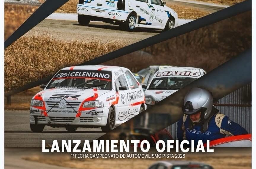 Este fin de semana habrá propuestas deportivas, turísticas y culturales en Tolhuin