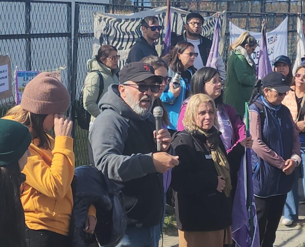 b6820b8e-04b8-48ae-bcad-e2beb5180cda